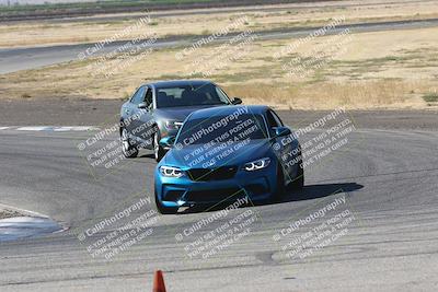 media/Jul-27-2024-Speed Ventures (Sat) [[14cea0cda4]]/Yellow/Offramp 930am/